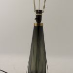 907 6074 TABLE LAMP